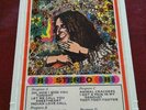 TINY TIM 