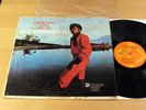 HOPETON LEWIS Grooving Out On Life DYNAMIC Stereo JAMAICAN PRESS NM