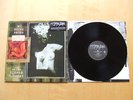MY DYING BRIDE ‘AS THE FLOWER WITHERS’ LP *SIGNED* (PEACEVILLE) - ANATHEMA ETC