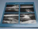 Gavin Bryars - After the Requiem  -  ECM Vinyl 1991 New