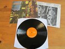 DAVID BOWIE  'ZIGGY STARDUST' EARLY PRESS