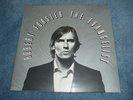 Robert Forster - The Evangelist  EX+/EX+  (The Go-Betweens)