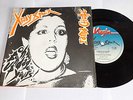X-ray Spex 7