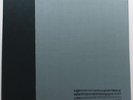 Bach L'art de la fugue / RISTENPART NAVARRA / 2LP SET / Club Francais du disque
