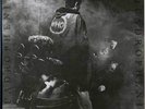 The Who, Quadrophenia 2LP Test Pressing SS