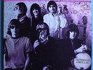 JEFFERSON AIRPLANE SURREALISTIC PILLOW VERY RARE ORIG '67 RCA VICTOR MONO LP DG