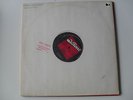 the abyssinians satta massagana 12