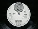 Manfred Mann Chapter Three Vertigo - Vinyl LP