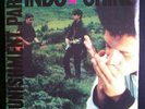 45 Tours : Indochine - Punishment Park