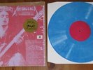 Metallica - Destroy Donnington - Live In Donnington 85 - No #8