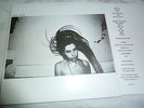 P J HARVEY /RID OF ME LP Patti Smith BjOrk Sonic Youth Hole RARE