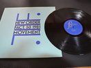 NEW ORDER - FACT. 50 1981 MOVEMENT 12