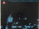 WAYNE SHORTER   NIGHT DREAMER w/ LEE MORGAN   BLUE NOTE BST 84173 HEAR lp VG++