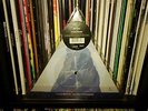 ? (alt-j) - Matilda\Fitzpleasure triangular 7