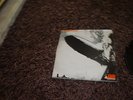 Led Zeppelin First Album