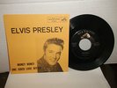 Elvis Presley,RCA 47-6641,