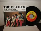 The Beatles,Cap.5371,