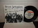 Bruce Springsteen,CBS AE71332,
