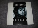 Suzi Quatro - Oh,Suzi Q.- Vinyl LP
