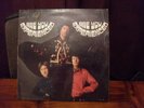 Jimi Hendrix are you experienced LP