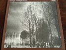 Bintangs - Travelling in the U.S.A.   LP 70  Dutch blues\psych