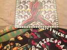 A Tribe Called Quest Midnight Marauders vinyl Can I kick it 1nce again