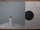 Vinyl - Tori Amos 