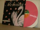 MELVINS-STONER WITCH LP big business nirvana tweakbird tool jesus lizard sleep