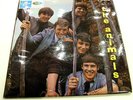 THE ANIMALS 1st LP 1964 MONO 1st Press SUPERB AUDIO
