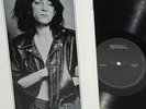 PATTI SMITH AT THE ROXY 1976 LP GLORIA MY GENERATION N.MINT VERY RARE