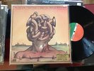ROLAND KIRK case of 3 sided dream US 2LP K50158 EXC