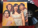FRANK ZAPPA MOTHERS only in it money UK VERVE 2317034 MINT