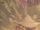 MOVING GELATINE PLATES S/T  REPRESS SAME AS ORIGINAL FANTASTIC SOUND