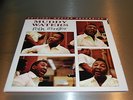 MFSL LP: Muddy Waters: Folk Singer half-speed audiophile Japan Mobile Fidelity