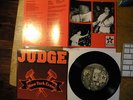 Judge, 