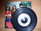 THIN  LIZZY 