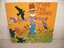 Stone the Crows 1st album 1970