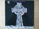 Black Sabbath - Headless Cross 1989 LP / Vinyl  neuwertig * ozzy osbourne