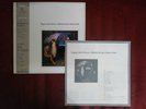 Penguin Cafe Orchestra ?Broadcasting From Home lp japan vinyl press