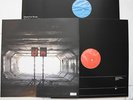Depeche Mode The Singles 86 - 98 Numbered Limited Edition Triple album