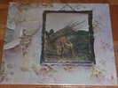 Led Zeppelin - LP record - Led Zeppelin IV - Sealed