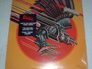 JUDAS PRIEST 