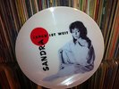 ITALO DISCO SANDRA - JAPAN IST WEIT 12