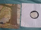 Sehr selten LP Schallplatte Vinyl John Lennon/Plastic Ono Band Deutsche Pressung