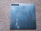 WOLVES IN THE THRONE ROOM Diadem of 12 Stars Vinyl-gatefold