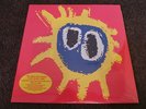 Primal Scream - Screamadelica(RSD SEALED LTD EDITION NUMBERED DOUBLE RED VINYL)