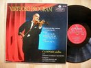 CAMPOLI virtuoso program LONDON CM 9183  MINT