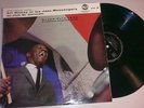 Art Blakey Jazz messengers - au club St.Germain vol 2 RCA german original Lee M.