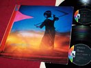 AMON DÜÜL II Yeti, rare orig. 2LP Liberty GER 1970, EX