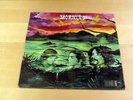 SEALED Psych LP MORNING Morning VAULT 138 STEREO